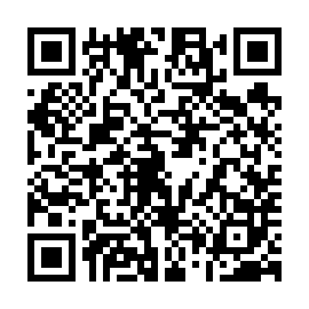 QR code for 1036824