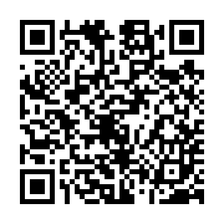 QR code for 103683O