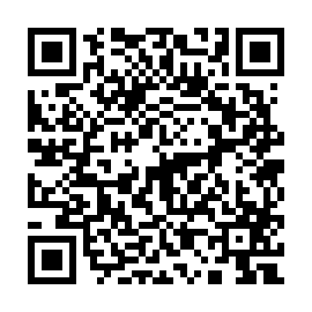 QR code for 1036879