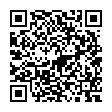 QR code for 1036976