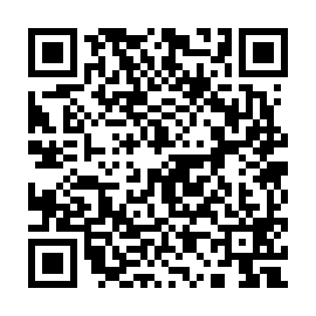 QR code for 1036995