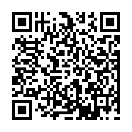 QR code for 103754N