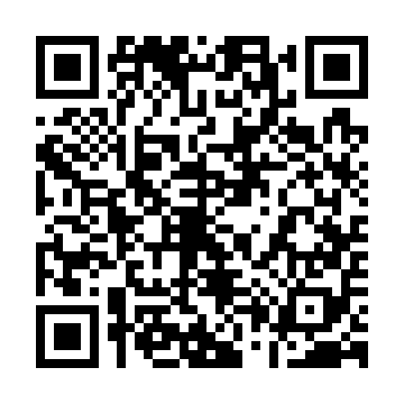 QR code for 103758H