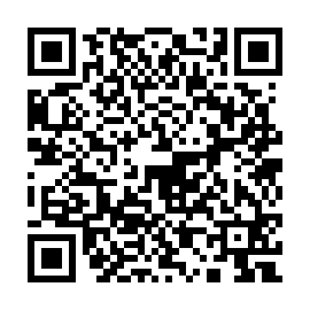 QR code for 103760F