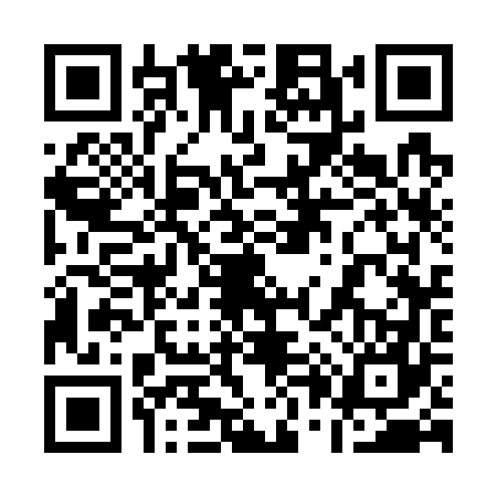 QR code for 1037678