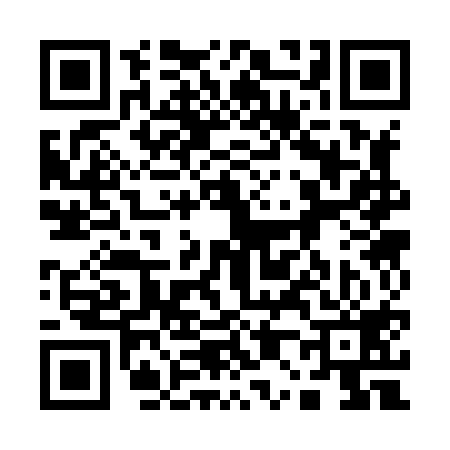 QR code for 103819Q