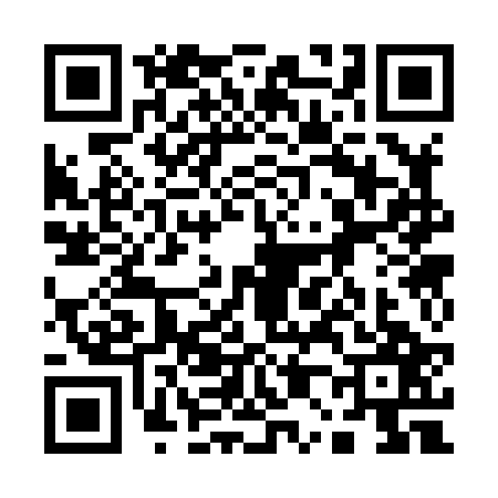 QR code for 1038272