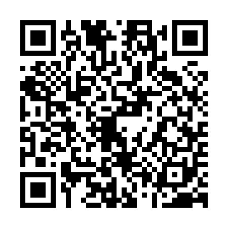 QR code for 1038516