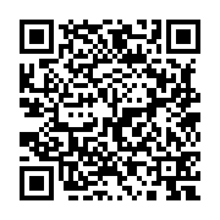 QR code for 103872D