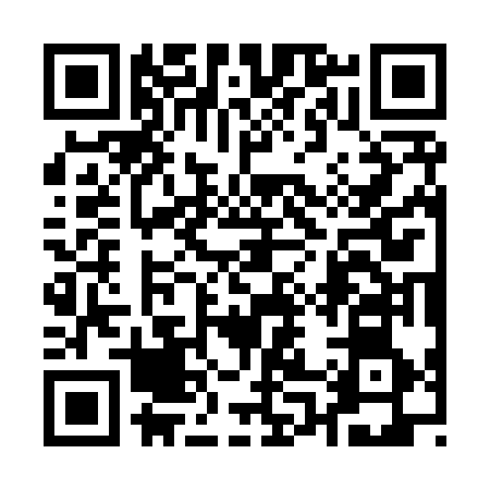 QR code for 103876N