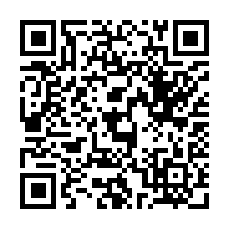 QR code for 103921K