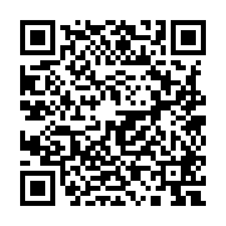 QR code for 103948P