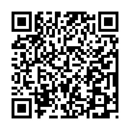 QR code for 1039619