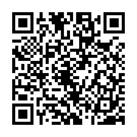 QR code for 1039735
