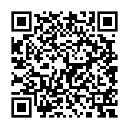 QR code for 1040103