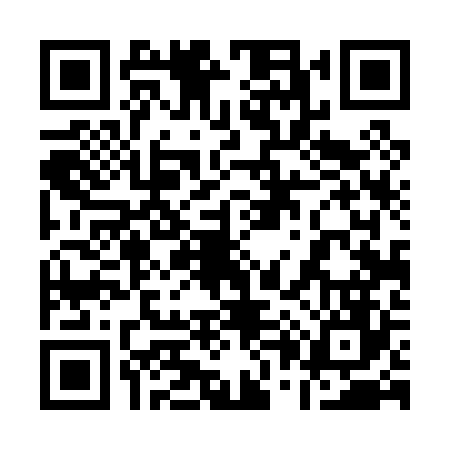 QR code for 104026N