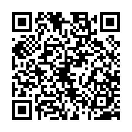QR code for 104040B