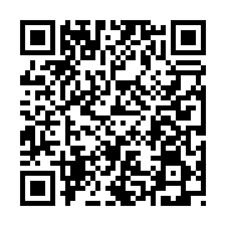 QR code for 104046T