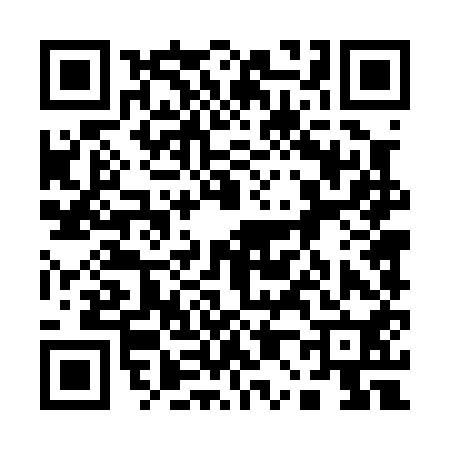 QR code for 104050D