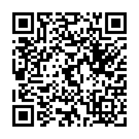 QR code for 1041223