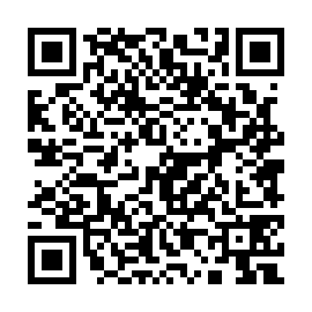 QR code for 1041783