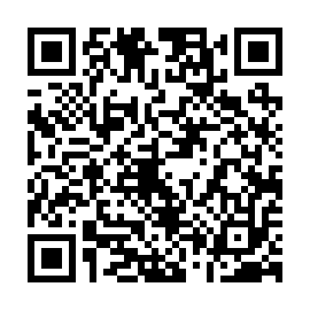 QR code for 104212P