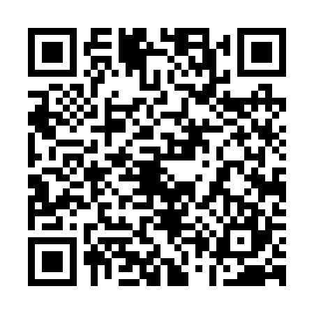 QR code for 1042279