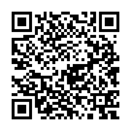 QR code for 104231L
