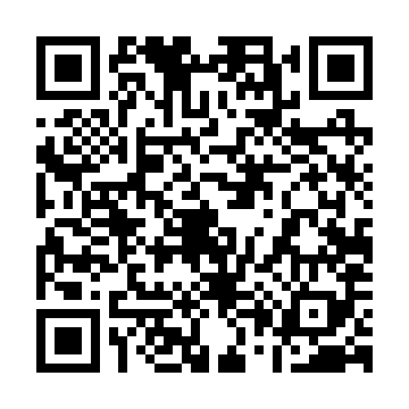 QR code for 104289A