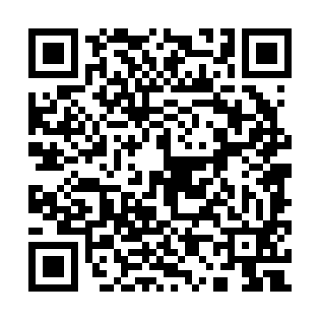 QR code for 104292Z