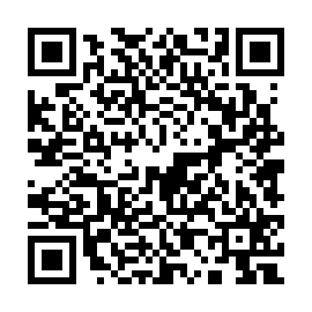 QR code for 104325G