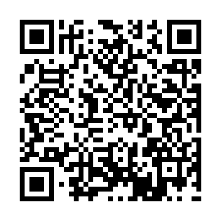 QR code for 104336L