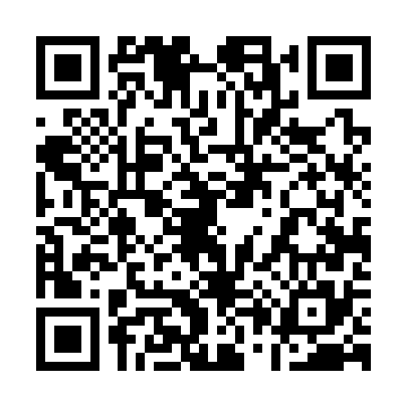QR code for 104375C