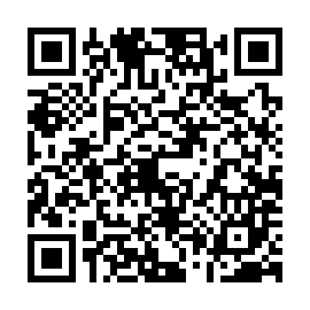 QR code for 104387C