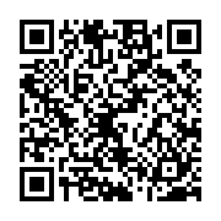QR code for 104424V