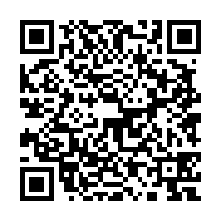 QR code for 104438X