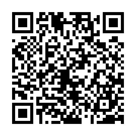 QR code for 104526J