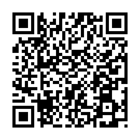 QR code for 104536I