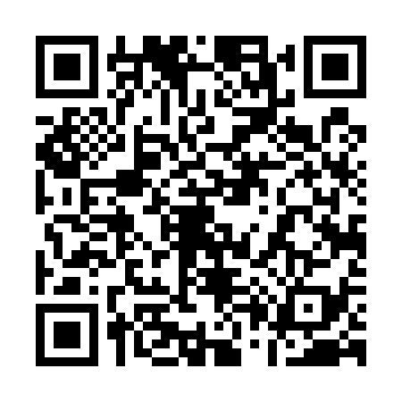 QR code for 1045398