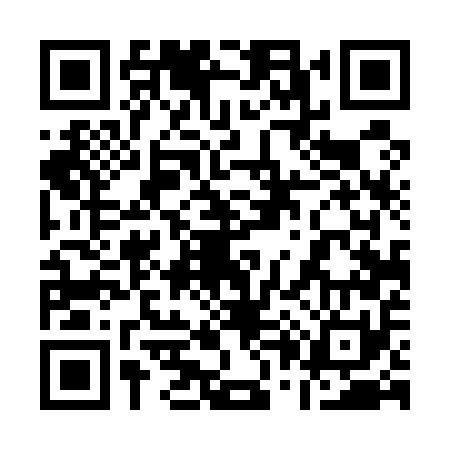 QR code for 104551G
