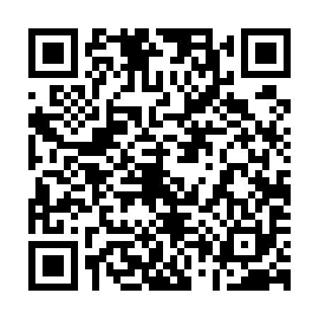 QR code for 104590R