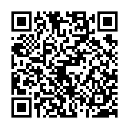 QR code for 104604R