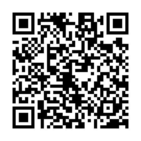 QR code for 1046217