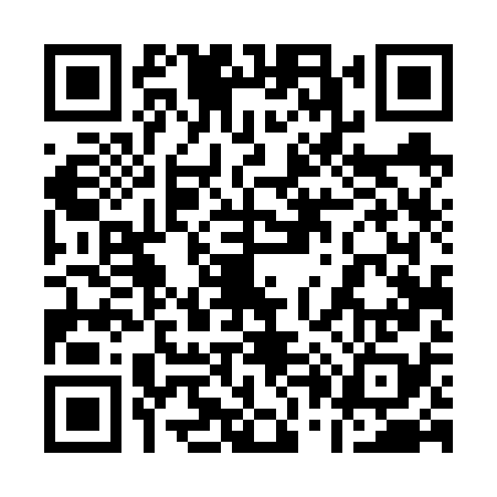 QR code for 104678A