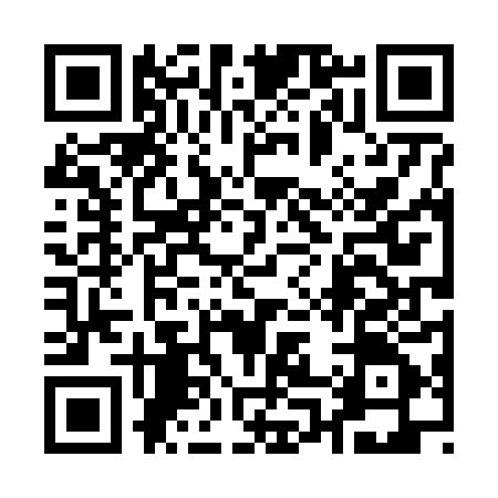 QR code for 104685Y