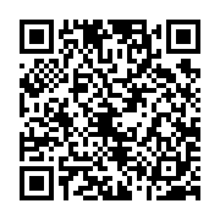 QR code for 104690V