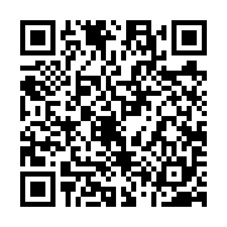 QR code for 104695Q