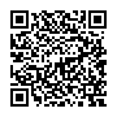 QR code for 1047174