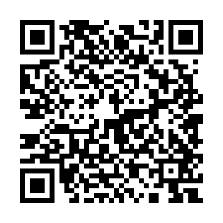 QR code for 104743J