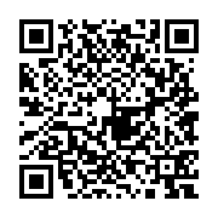 QR code for 104771W